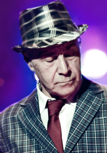 MÜZİK TARİHİNDEN YAPRAKLAR